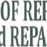 4234c02d3757af5d3456b20aed5c90ef