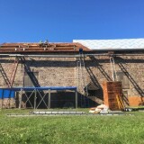 4e1c76d2919086320e6bbb5818c5a941