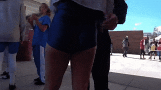 52bac29b75b62712689b524644cff306.gif