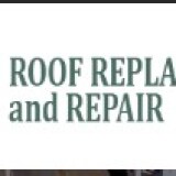 581fcc789b527073944bd5be44b55967