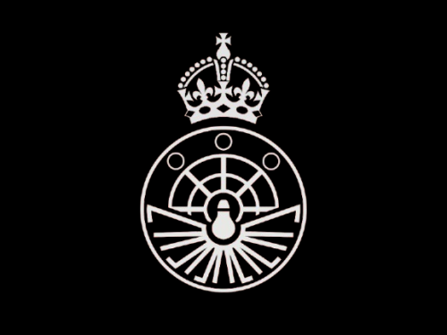 6b7433818b5e44747870c5208437c010.png