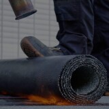 8ca5ceb444bbc84f4cc960d6a645c485