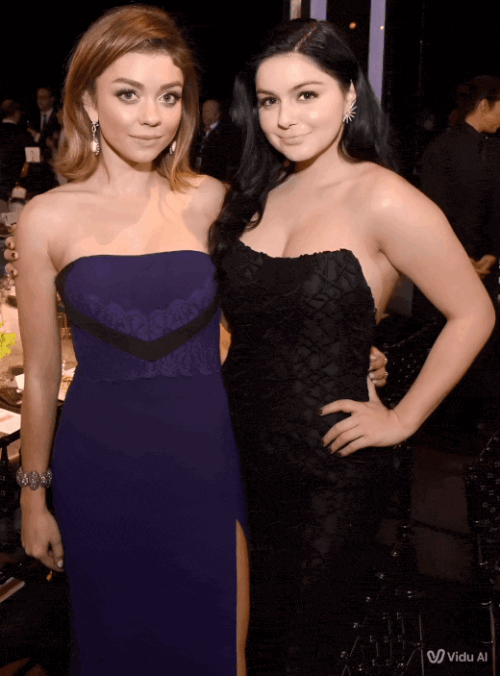 a4a344190caf0e1f197b4e8d99aa885e.gif