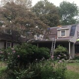 bd9192cb0246df3e9f93734534047adc