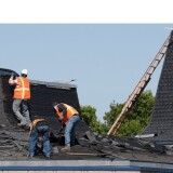 e3a2ad76ae5a834d6bea5a775f37e034