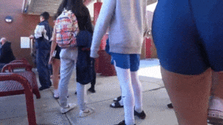 f131e78c09ccecac753442ebca4aab76.gif
