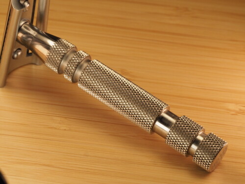 1ade10ce29a379af0546b150b840cdea.jpg