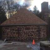 1e634909d54c70d45cbeb69e36bb2aa0