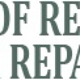 a27d9eff6eee7fb396eac5d06628f284