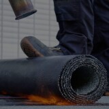 a6d573b41b39d0c000768a7c58bc6a99