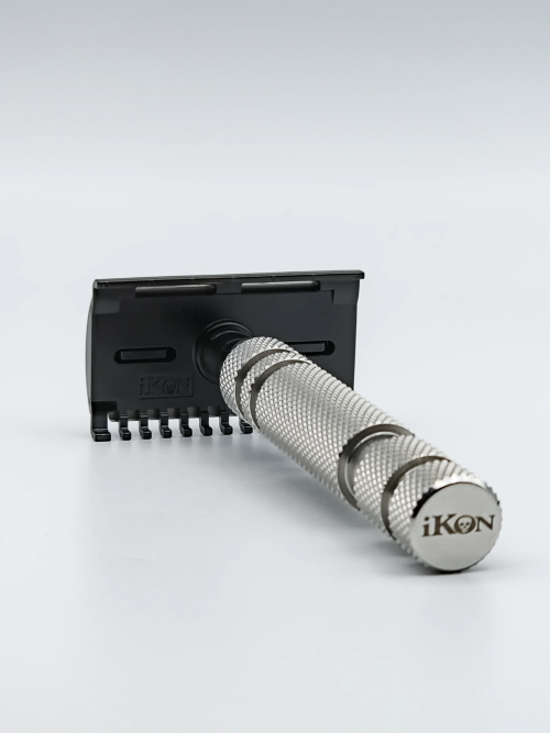 ece26f5c95895d202cf2d6700378aa15.png