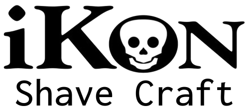 f1e7691502b934e543cce69a403b363a.png