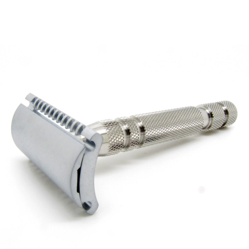 f6b86036fe978d4b21309352cac01b06.png