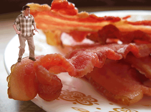 7dd400a43961525bc7bfeb6b4abce6f2.gif