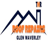 6104d3061082009aa18d3c7984a46536