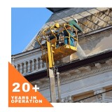 65a014c5546978ad2303d99b8f4cffc5