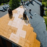 746d90fdff4e145b230a2ba06c290e95