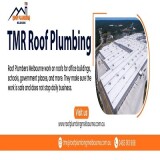 8245b8cfd8e5fecef9c9950554b19dc4