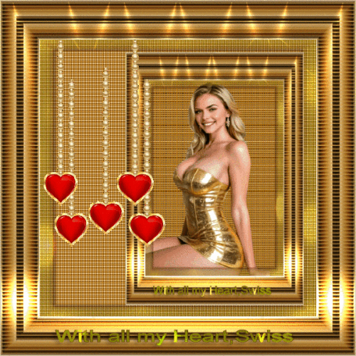 b0ff98e88b9f564069bfea68d8fe4529.gif