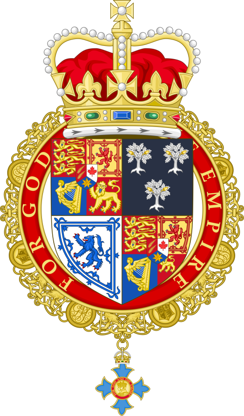 157a8cf22c59f8996abefcb833123279.png