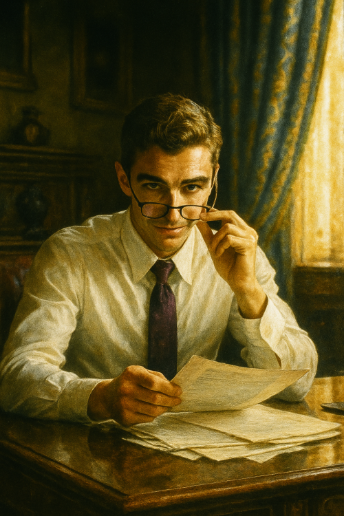 1f587c72f29d1beaa3adfc03cfb821b7.png