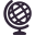 529e575c6731fd948e3a6cc2a6e10b55.png