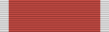 88eadb4b04fd3a945e2aa97798c56f5e.png