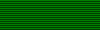 93d9cd7b7900bdf34f058dcfe5d7e9c9.png