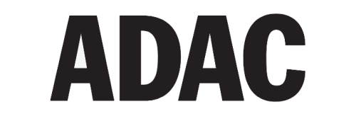 7b80450627b503aa9c408cee02ac5503.png