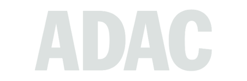 cbaf2522937cece77aca4827cb519f1b.png