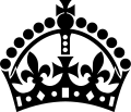 1e971077e57053a088ddb86c102d8c32.png