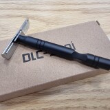 36698e0a00e184942091bc75f87d3703