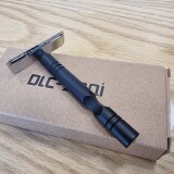 7a1e88a0f48b7eb03840158ead084903