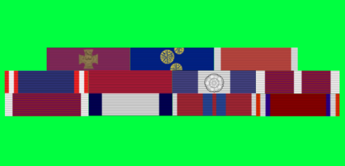 8baeab9baf7ccc2a0cd546e4efba5371.png