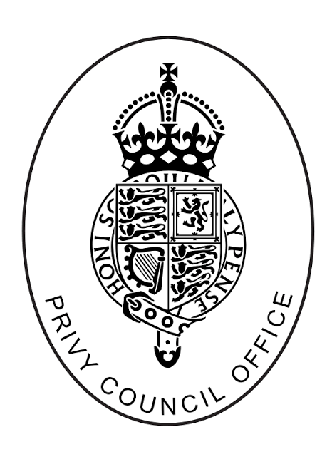 e291233de08e2279b22720a122def31c.png