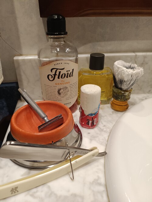 f3aa1e4dd9f1791b5796149f4f6a5a1e.jpg