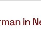 041aa1e1c66c46d282ecd2a7a3b0cf7c