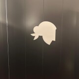 066aa976591addf16014182124e7b93c