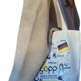 1b5bbcfe608bfc9bfa8fdd1449acf4d7