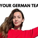 23b2ba3aacdd915dc3efdd053414fd34