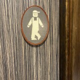 7fa46bc36fb491f01bf49a1db325dfda