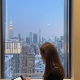 99eeb52e1867e23a7615b81c6dc49822