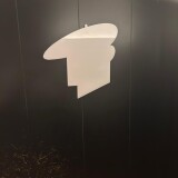 ed5b62224a872700fdc735336f62ab15