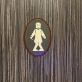 f2664a5d1f345c18a4638ead0f306185