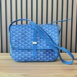 0660ad434f479aa886ca8574c8d50ecd