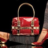 3ed22ade45205e5fab74359237ec8237