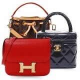 4e801cbb145e25f1a567eaac0e88e7c7