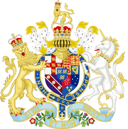62ec3ebd15e0c4815c00177c7b721103.png