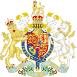 6b8ee89b1642446d883c50ab3ec40c13