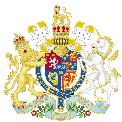 7c1c179537cf3feddf49f19fd999396b.png